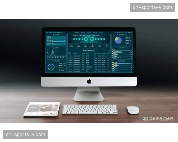 设备运行参数实时回传 现场维保由事后维修转为预防