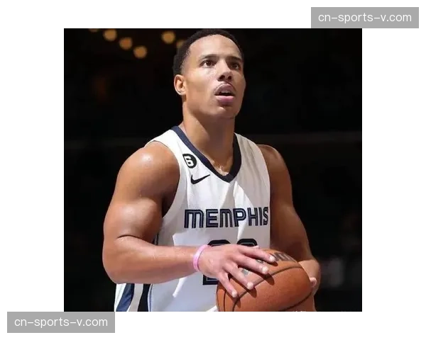 联盟平均估值达55.1亿,灰熊40亿排名垫底显市场分化 联盟平均估值达55.1亿,灰熊40亿排名垫底显市场分化