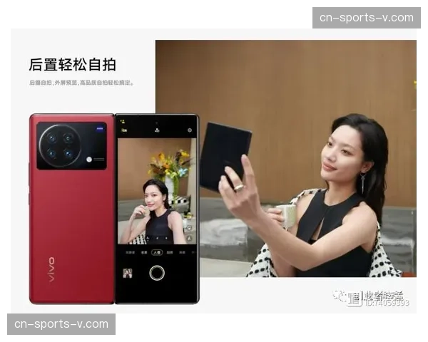 赞助价值从曝光量转向触达率 依托数据闭环支撑