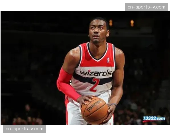 公牛奇才无缘季后赛 进入乐透区争夺高顺位签