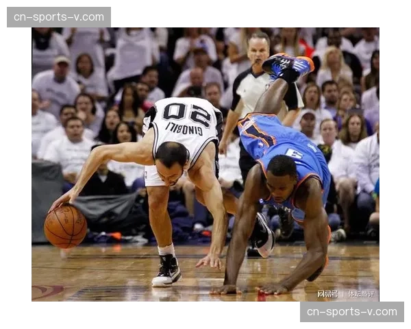 山东约翰逊带伤出战 管理层运作逻辑偏向保守调整