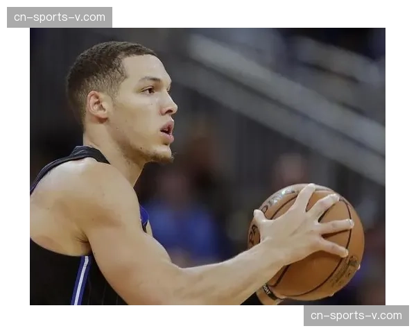 阿隆·戈登小腿伤势大概率出战 掘金前场进攻多样性得以维持