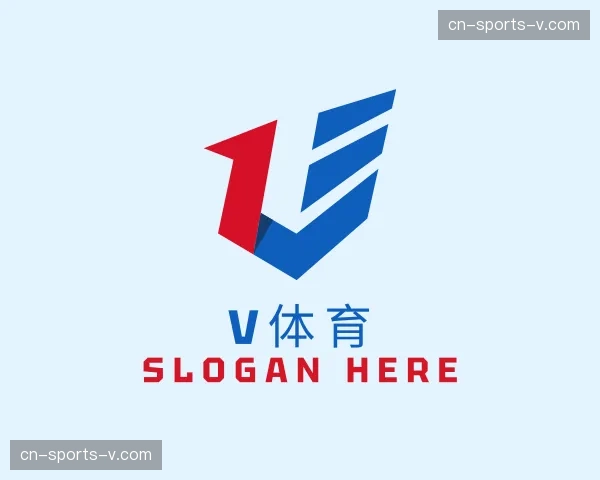 关于V体育官网