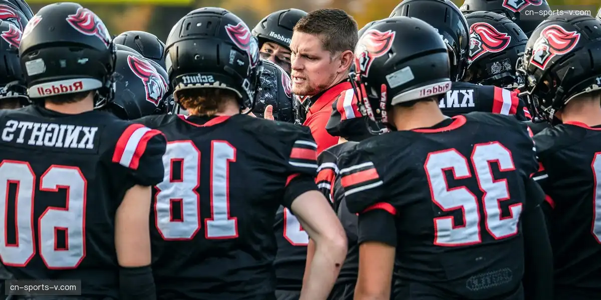 实时数据共享 加强赛事互动